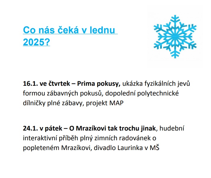 co nás čeká v lednu.jpg