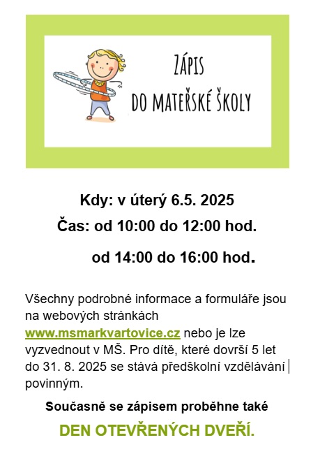 zápis do MŠ.jpg