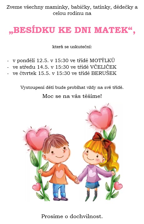 besídka.jpg